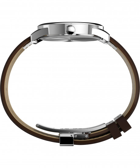 Часы наручные Timex TW2V68700