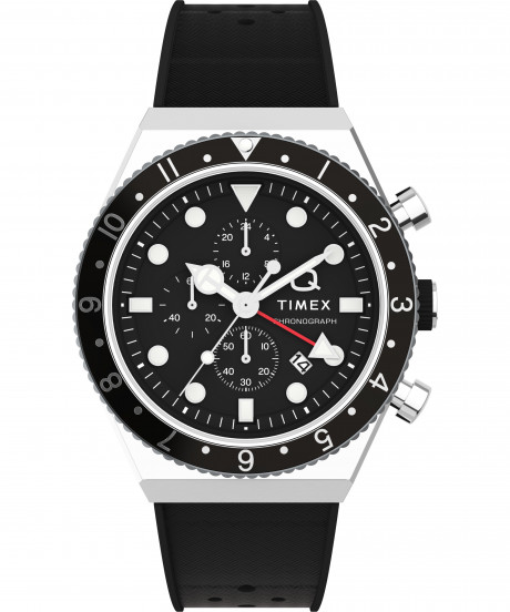 Часы наручные Timex TW2V70000