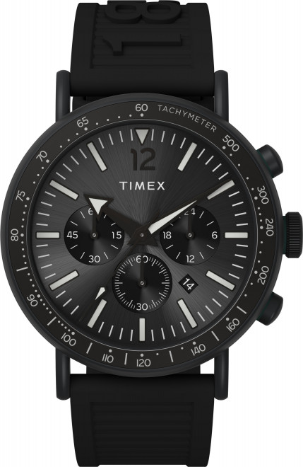 Часы наручные Timex TW2V71900