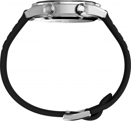 Часы наручные Timex TW2V73400