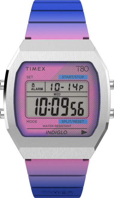 Часы наручные Timex TW2V74600