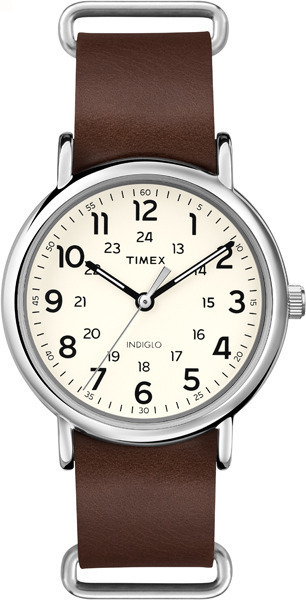 Часы наручные Timex T2P495