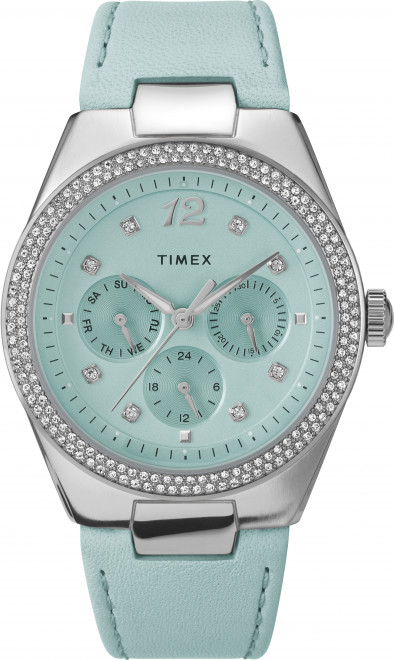 Часы наручные Timex TW2V80400