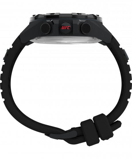 Часы наручные Timex TW2V87000