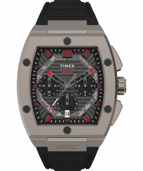 Часы наручные Timex TW2V87400