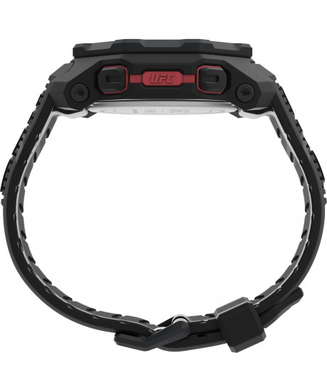 Часы наручные Timex TW2V88100