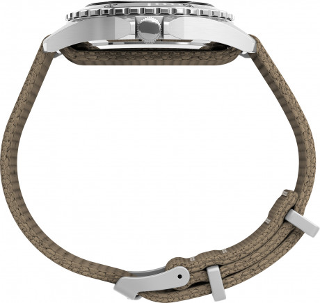 Часы наручные Timex TW2U90000
