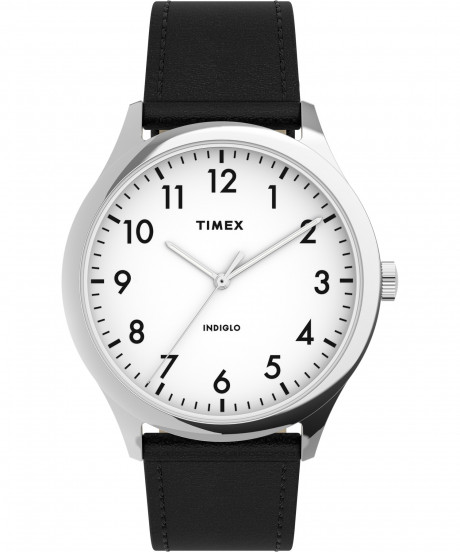 Часы наручные Timex TW2T71800