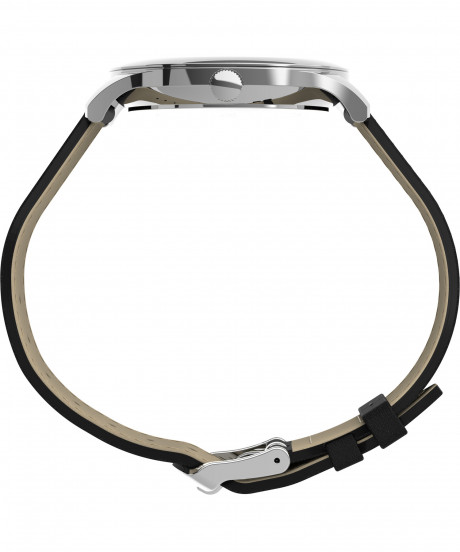 Часы наручные Timex TW2T71800