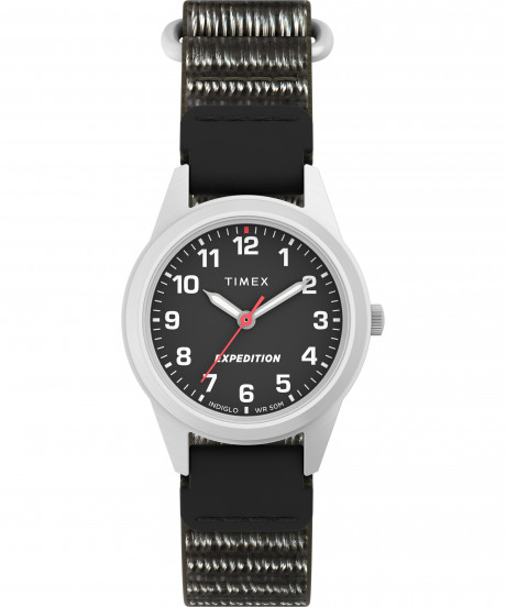 Часы наручные Timex TW4B25800