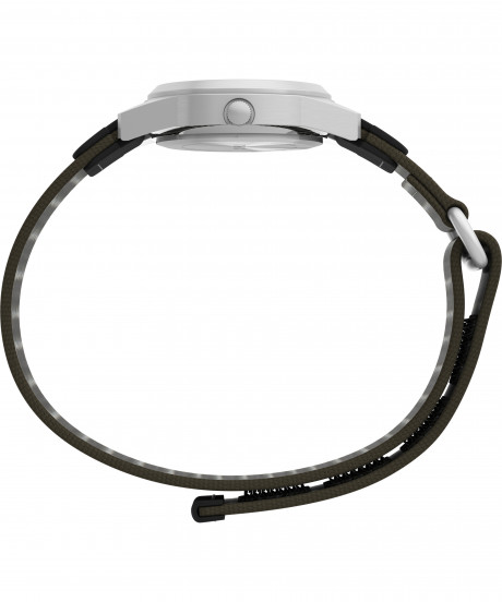 Часы наручные Timex TW4B25800
