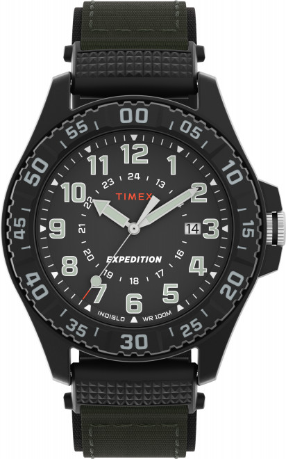 Часы наручные Timex TW4B26400