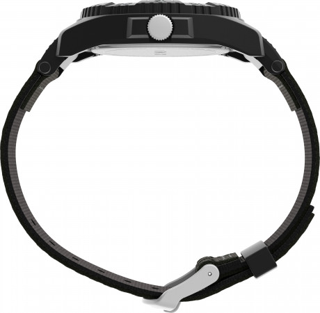 Часы наручные Timex TW4B26400