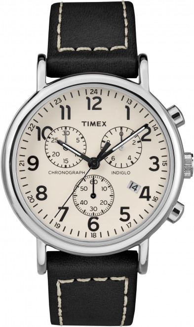 Часы наручные Timex TW2R42800