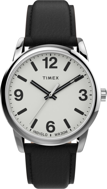 Часы наручные Timex TW2U71700