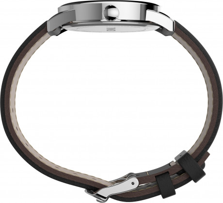 Часы наручные Timex TW2U71700