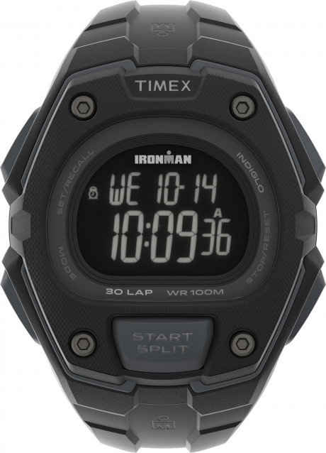 Часы наручные Timex TW5M48600
