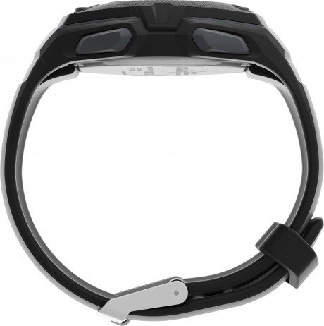 Часы наручные Timex TW5M48600