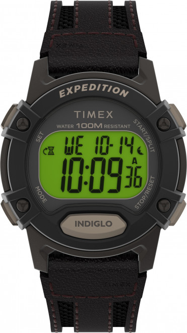 Часы наручные Timex TW4B24500