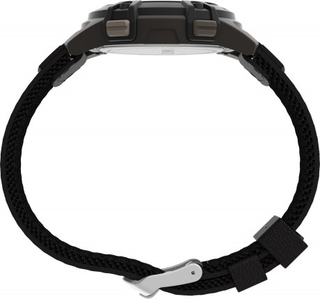 Часы наручные Timex TW4B24500
