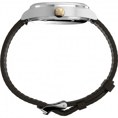 Часы наручные  Timex TW2V28500