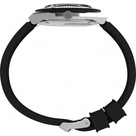 Часы наручные Timex TW2V32000
