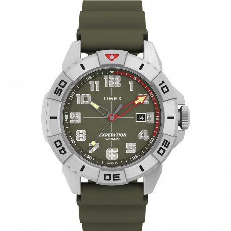 Наручные часы Timex TW2V40700