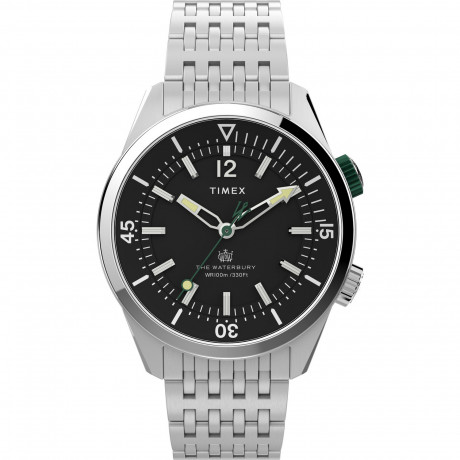 Наручные часы Timex TW2V49700