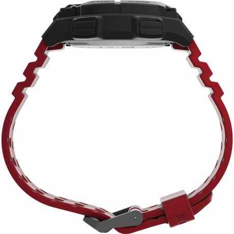 Часы наручные Timex TW5M52600