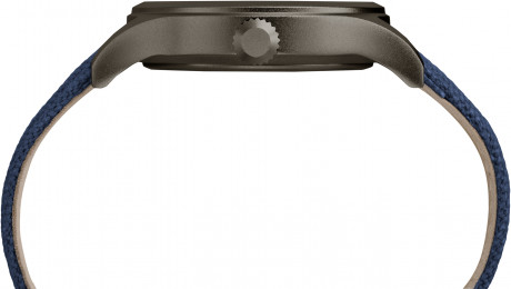 Часы наручные Timex TW2R46200