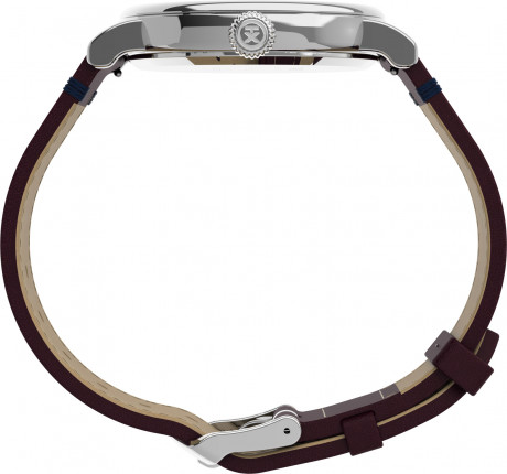 Часы наручные Timex TW2U86500