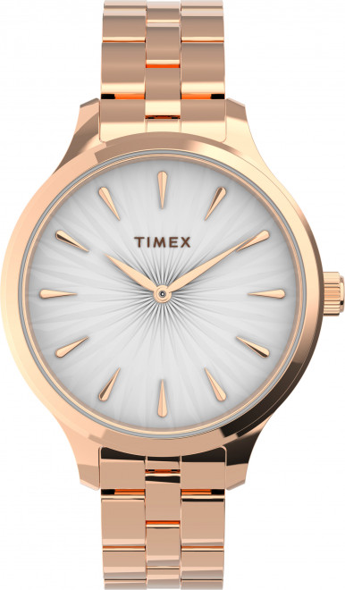 Наручные часы Timex TW2V06300