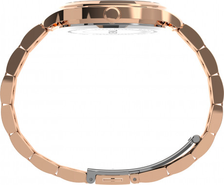 Наручные часы Timex TW2V06300