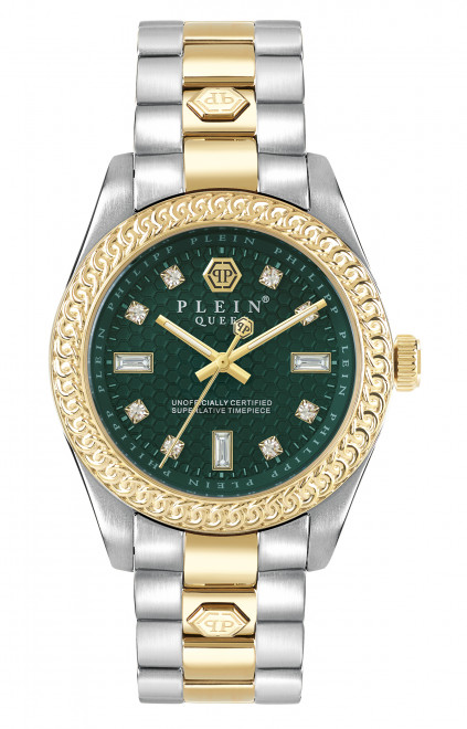 Часы наручные Phlipp Plein PWDAA0421