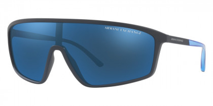 Очки Armani Exchange 0AX4119S81815537
