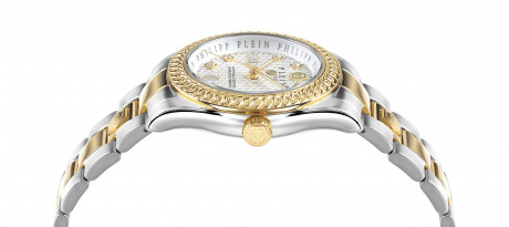 Часы наручные Philipp Plein PWDAA0521
