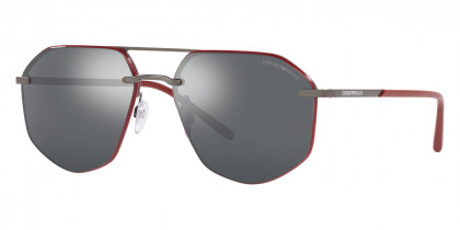 Очки Emporio Armani 0EA213230036G59