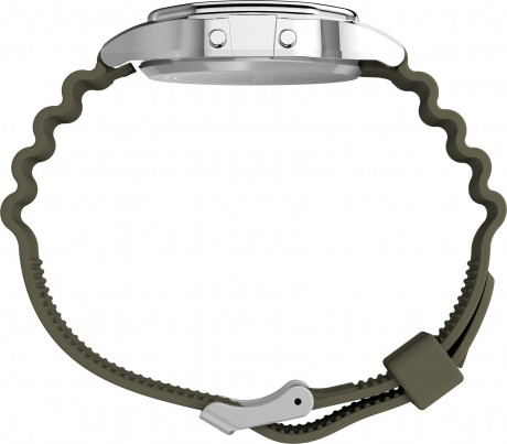 Часы наручные Timex TW2V41100