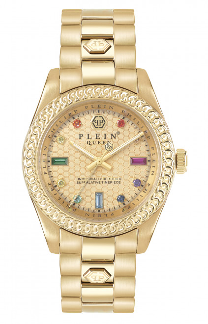 Часы наручные Philipp Plein PWDAA0721
