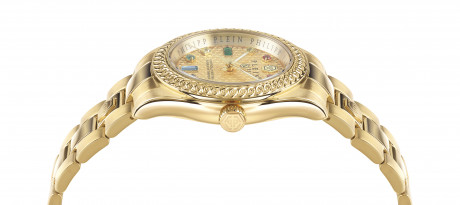 Часы наручные Philipp Plein PWDAA0721