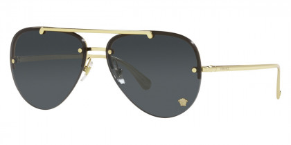 Очки Versace 0VE223110028760