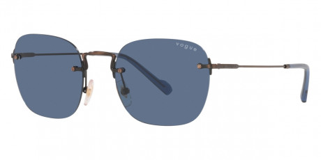 Очки Vogue 0VO4217S51358052