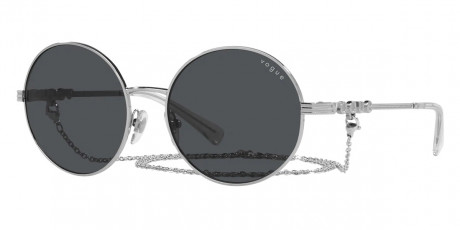 Очки Vogue 0VO4227S323/8753