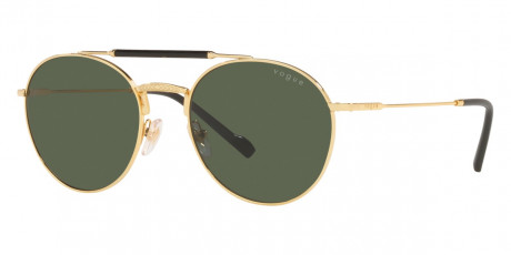 Очки Vogue 0VO4240S280/7154