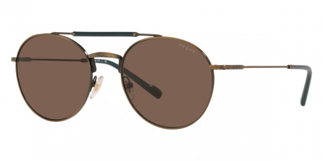 Очки Vogue 0VO4240S51377354