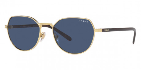 Очки Vogue 0VO4242S280/8053