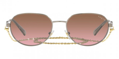 Очки Vogue 0VO4254S51381453