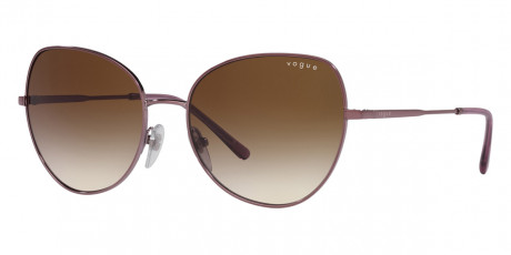 Очки Vogue 0VO4255S51481356