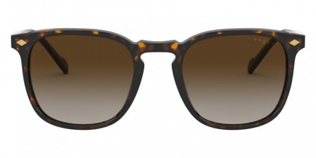 Очки Vogue 0VO5328SW6561352