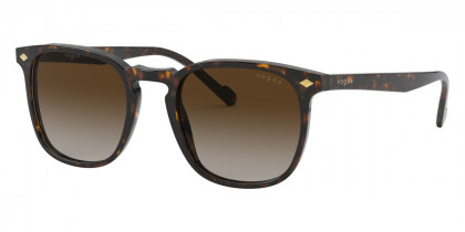 Очки Vogue 0VO5328SW6561352